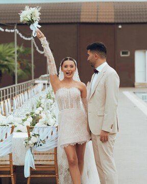 Класичний 9×11