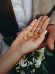 Інстакс 5.5×8